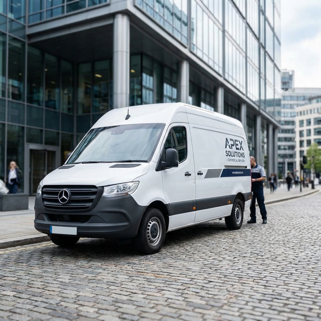 On-Site Service